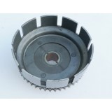 SPOJKA - TYP 638 - VELKÝ SPOJKOVÝ KOŠ (HORŠÍ STAV)